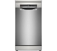 Bosch Serie 4 SPS4HMI49G dishwasher Freestanding 10 place settings E