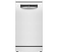 Bosch SPS4HMW49G 45 Cm Dishwasher