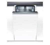 Bosch SPV40C20GB Serie 2 45cm Fully Integrated