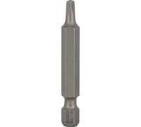 Bosch 2608521114 R1 49 Mm Screwdriver Bit Extra Hard