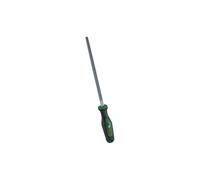 Bosch Square Metal File 200 mm / 8&,quot, (Accessory Hand Tool)
