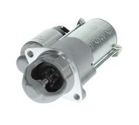 Bosch SR4202N Premium 100% New Starter - Compatible with Select Hyundai Genesis Coupe, Sonata; Kia Forte, Forte Koup, Optima, Rondo