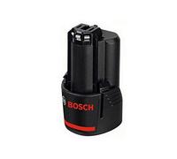 Bosch Stab battery pack GBA 12V 2.0Ah 1607A350C5 for GSR GSB GOP GWS