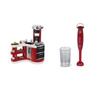 Bosch Stabmixer mit Me?becher ACC NEW