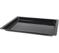 Bosch Stainless Steel Oven Cooker Grille 455 x 374 mm, 11029049, 11014338, Dishwasher Safe