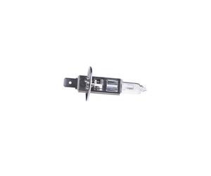 Bosch Standard 1987 302 011 BLB448 Headlight Bulbs x2 Halogen H1 55W 12V 448
