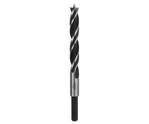 Bosch Standard Brad Point Drill Bit 11 X 142 mm