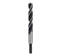 Bosch Standard Brad Point Drill Bit 12 X 151 mm