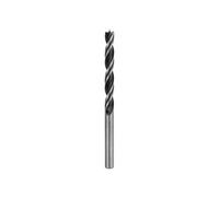 Bosch Standard Brad Point Drill Bit 6 X 93 mm