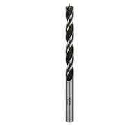 Bosch 2608596304 Brad Point Wood Drill Bit 7 X 109Mm