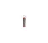 Bosch Standard Brad Point Wood Drill Bit - 6mm x 50mm x 90mm