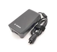 Bosch Standard Charger 4A BCS220 Replacement Charger 0275007907 IN Boxed - New