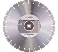 Bosch 2608602622 Diamond Cutting Disc Standard for Abrasive