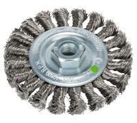 Bosch Standard For Universal Turbo Diamond Cutting Disc 2608602397