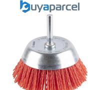 Bosch Standard for Universal Turbo diamond cutting disc 2608602586