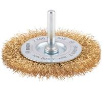 Bosch Standard For Universal Turbo Diamond Cutting Disc 2608603250