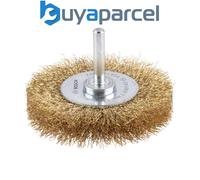 Bosch Standard for Universal Turbo diamond cutting disc 2608603251