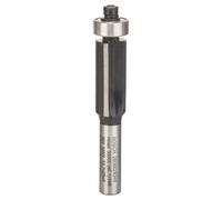 BOSCH Standard for Wood Bundigfraser 1-teilig NEW