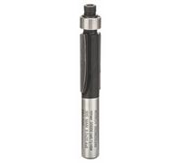 BOSCH Standard for Wood Bundigfraser 1-teilig NEW