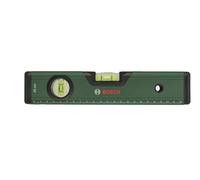 BOSCH STANDARD LEVEL 250mm 1600A032V5