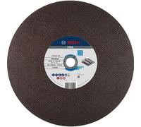 Bosch Standard Metal Cutting Disc 355mm 355mm 3.1mm 25.4mm