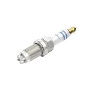 Bosch Spark Plug 408440070