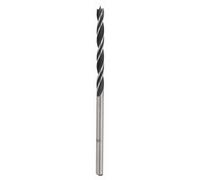 Bosch Standard Wood Drill Bit 3mm
