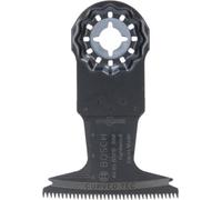 Bosch 2609256C63 Plunge Cut Saw Blade