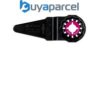 Bosch Starlock AIZ 28 SC HCS Universal Joint Cutter 2609256C67