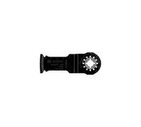 Bosch Starlock AIZ 32 EPC HCS Plunge Cut Saw Blade Wood for All PMF Multi-Tools