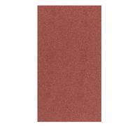Bosch 2609256D33 Sandpaper Set for PMF Multi-Function Tools 1 Piece