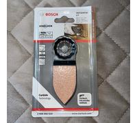 Bosch Starlock Grinding finger (Dia)32mm AVZ 32 RT10