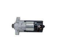 Bosch Starter 1 986 S00 816 for Porsche