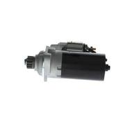 Bosch Starter 1 986 S00 870 for Audi Seat Skoda VW