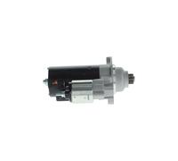 BOSCH 1 986 S00 810 Starter motor