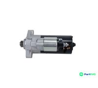 BOSCH 1 986 S00 816 Starter motor