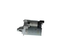 BOSCH 1 986 S01 294 Starter motor
