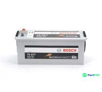 BOSCH STARTER BATTERY 0092T50770 FOR AUTO UNION PORSCHE GLAS