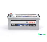 BOSCH STARTER BATTERY 0092TE0777 FOR AUTO UNION BMW GLAS CARBODIES CATERHAM