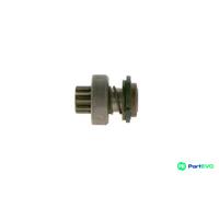 FREEWHEEL GEAR STARTER 1 006 209 510 FORFREEWHEEL GEAR STARTER 1 006 209 510 FOR