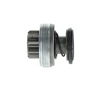 BOSCH Starter Freewheel Gear 1986SE1653