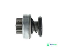 Fits BOSCH 1 986 SE1 653 FREEWHEEL GEAR, STARTER DE Stock