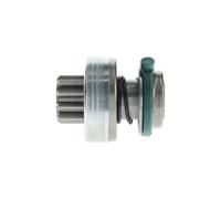 BOSCH Starter Freewheel Gear 1986SE1738