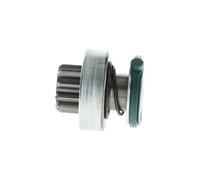 BOSCH Starter Freewheel Gear 1986SE1776