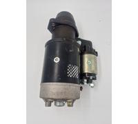 BOSCH 0 986 021 000 Starter motor