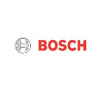 Bosch Starter Motor - 0986026500