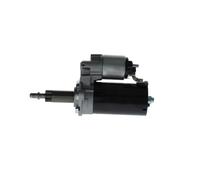 Bosch Starter Motor - 1986S00778