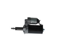 Bosch Starter Motor - 1986S00778