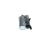 BOSCH 1 986 S01 294 Starter motor