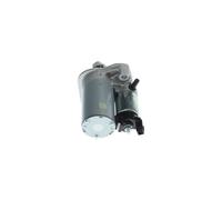BOSCH 1 986 S01 294 Starter motor